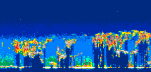 /calipso-imagery/data/BROWSE/production/V5-00/2017-06-16/2017-06-16_06-53-56_V5.00_1_thmb.png image missing