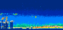 /calipso-imagery/data/BROWSE/production/V5-00/2017-06-16/2017-06-16_06-53-56_V5.00_2_thmb.png image missing