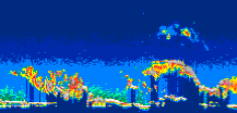 /calipso-imagery/data/BROWSE/production/V5-00/2017-06-16/2017-06-16_06-53-56_V5.00_3_thmb.png image missing
