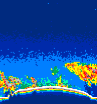 /calipso-imagery/data/BROWSE/production/V5-00/2017-06-16/2017-06-16_06-53-56_V5.00_4_thmb.png image missing