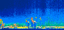 /calipso-imagery/data/BROWSE/production/V5-00/2017-06-16/2017-06-16_07-40-26_V5.00_1_thmb.png image missing