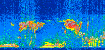 /calipso-imagery/data/BROWSE/production/V5-00/2017-06-16/2017-06-16_07-40-26_V5.00_2_thmb.png image missing