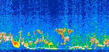 /calipso-imagery/data/BROWSE/production/V5-00/2017-06-16/2017-06-16_07-40-26_V5.00_3_thmb.png image missing