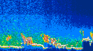/calipso-imagery/data/BROWSE/production/V5-00/2017-06-16/2017-06-16_07-40-26_V5.00_4_thmb.png image missing