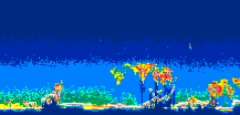 /calipso-imagery/data/BROWSE/production/V5-00/2017-06-16/2017-06-16_08-32-46_V5.00_3_thmb.png image missing