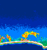 /calipso-imagery/data/BROWSE/production/V5-00/2017-06-16/2017-06-16_08-32-46_V5.00_4_thmb.png image missing