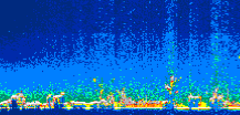 /calipso-imagery/data/BROWSE/production/V5-00/2017-06-16/2017-06-16_09-19-22_V5.00_1_thmb.png image missing
