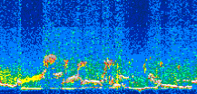 /calipso-imagery/data/BROWSE/production/V5-00/2017-06-16/2017-06-16_09-19-22_V5.00_3_thmb.png image missing