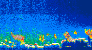 /calipso-imagery/data/BROWSE/production/V5-00/2017-06-16/2017-06-16_09-19-22_V5.00_4_thmb.png image missing