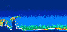 /calipso-imagery/data/BROWSE/production/V5-00/2017-06-16/2017-06-16_10-11-42_V5.00_1_thmb.png image missing