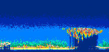 /calipso-imagery/data/BROWSE/production/V5-00/2017-06-16/2017-06-16_10-11-42_V5.00_2_thmb.png image missing