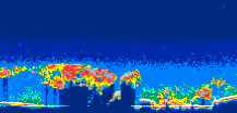 /calipso-imagery/data/BROWSE/production/V5-00/2017-06-16/2017-06-16_10-11-42_V5.00_3_thmb.png image missing