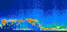 /calipso-imagery/data/BROWSE/production/V5-00/2017-06-16/2017-06-16_10-58-17_V5.00_1_thmb.png image missing