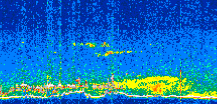 /calipso-imagery/data/BROWSE/production/V5-00/2017-06-16/2017-06-16_10-58-17_V5.00_2_thmb.png image missing