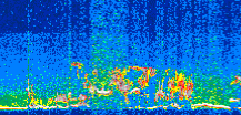 /calipso-imagery/data/BROWSE/production/V5-00/2017-06-16/2017-06-16_10-58-17_V5.00_3_thmb.png image missing