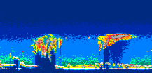 /calipso-imagery/data/BROWSE/production/V5-00/2017-06-16/2017-06-16_11-50-37_V5.00_1_thmb.png image missing