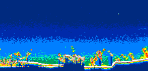 /calipso-imagery/data/BROWSE/production/V5-00/2017-06-16/2017-06-16_11-50-37_V5.00_3_thmb.png image missing