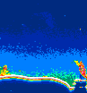 /calipso-imagery/data/BROWSE/production/V5-00/2017-06-16/2017-06-16_11-50-37_V5.00_4_thmb.png image missing