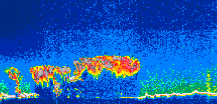 /calipso-imagery/data/BROWSE/production/V5-00/2017-06-16/2017-06-16_12-37-07_V5.00_1_thmb.png image missing