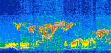 /calipso-imagery/data/BROWSE/production/V5-00/2017-06-16/2017-06-16_12-37-07_V5.00_2_thmb.png image missing