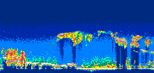 /calipso-imagery/data/BROWSE/production/V5-00/2017-06-16/2017-06-16_13-29-27_V5.00_1_thmb.png image missing
