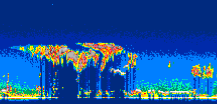 /calipso-imagery/data/BROWSE/production/V5-00/2017-06-16/2017-06-16_13-29-27_V5.00_2_thmb.png image missing