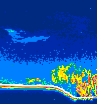 /calipso-imagery/data/BROWSE/production/V5-00/2017-06-16/2017-06-16_13-29-27_V5.00_4_thmb.png image missing