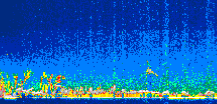 /calipso-imagery/data/BROWSE/production/V5-00/2017-06-16/2017-06-16_14-16-02_V5.00_1_thmb.png image missing
