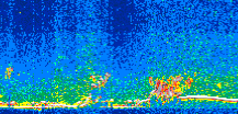 /calipso-imagery/data/BROWSE/production/V5-00/2017-06-16/2017-06-16_14-16-02_V5.00_3_thmb.png image missing