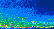 /calipso-imagery/data/BROWSE/production/V5-00/2017-06-16/2017-06-16_14-16-02_V5.00_4_thmb.png image missing