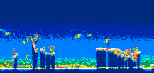 /calipso-imagery/data/BROWSE/production/V5-00/2017-06-16/2017-06-16_15-08-22_V5.00_2_thmb.png image missing