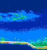 /calipso-imagery/data/BROWSE/production/V5-00/2017-06-16/2017-06-16_15-08-22_V5.00_4_thmb.png image missing