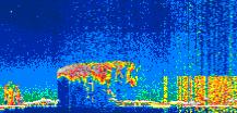 /calipso-imagery/data/BROWSE/production/V5-00/2017-06-16/2017-06-16_15-54-52_V5.00_1_thmb.png image missing