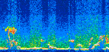 /calipso-imagery/data/BROWSE/production/V5-00/2017-06-16/2017-06-16_15-54-52_V5.00_3_thmb.png image missing