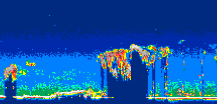 /calipso-imagery/data/BROWSE/production/V5-00/2017-06-16/2017-06-16_16-47-13_V5.00_1_thmb.png image missing
