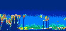 /calipso-imagery/data/BROWSE/production/V5-00/2017-06-16/2017-06-16_16-47-13_V5.00_2_thmb.png image missing