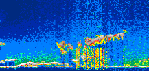/calipso-imagery/data/BROWSE/production/V5-00/2017-06-16/2017-06-16_17-33-48_V5.00_1_thmb.png image missing