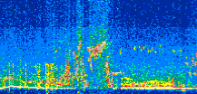 /calipso-imagery/data/BROWSE/production/V5-00/2017-06-16/2017-06-16_17-33-48_V5.00_2_thmb.png image missing