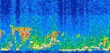 /calipso-imagery/data/BROWSE/production/V5-00/2017-06-16/2017-06-16_17-33-48_V5.00_3_thmb.png image missing