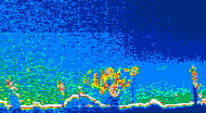 /calipso-imagery/data/BROWSE/production/V5-00/2017-06-16/2017-06-16_17-33-48_V5.00_4_thmb.png image missing