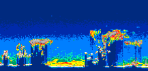 /calipso-imagery/data/BROWSE/production/V5-00/2017-06-16/2017-06-16_18-26-08_V5.00_1_thmb.png image missing