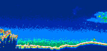 /calipso-imagery/data/BROWSE/production/V5-00/2017-06-16/2017-06-16_18-26-08_V5.00_3_thmb.png image missing