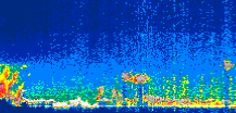 /calipso-imagery/data/BROWSE/production/V5-00/2017-06-16/2017-06-16_19-12-38_V5.00_1_thmb.png image missing