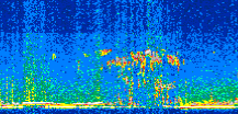 /calipso-imagery/data/BROWSE/production/V5-00/2017-06-16/2017-06-16_19-12-38_V5.00_2_thmb.png image missing