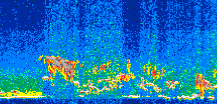 /calipso-imagery/data/BROWSE/production/V5-00/2017-06-16/2017-06-16_19-12-38_V5.00_3_thmb.png image missing