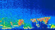 /calipso-imagery/data/BROWSE/production/V5-00/2017-06-16/2017-06-16_19-12-38_V5.00_4_thmb.png image missing