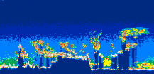 /calipso-imagery/data/BROWSE/production/V5-00/2017-06-16/2017-06-16_20-04-58_V5.00_1_thmb.png image missing