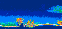 /calipso-imagery/data/BROWSE/production/V5-00/2017-06-16/2017-06-16_20-04-58_V5.00_3_thmb.png image missing