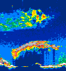 /calipso-imagery/data/BROWSE/production/V5-00/2017-06-16/2017-06-16_20-04-58_V5.00_4_thmb.png image missing