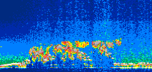 /calipso-imagery/data/BROWSE/production/V5-00/2017-06-16/2017-06-16_20-51-33_V5.00_1_thmb.png image missing